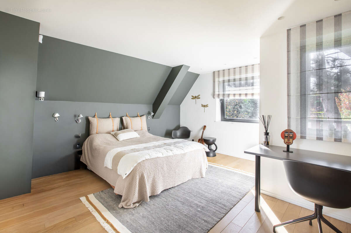 Maison à ZIMMERSHEIM