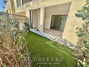 Appartement à CASTRIES