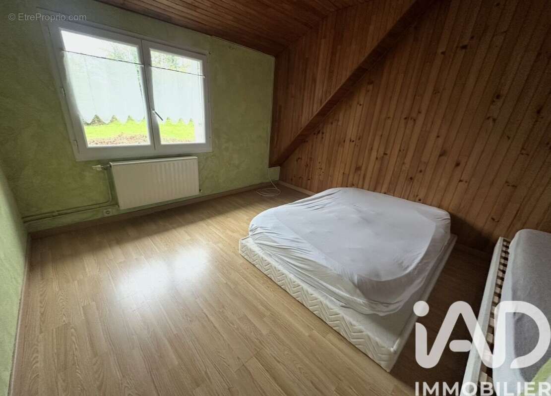 Photo 7 - Maison à PLOUMILLIAU