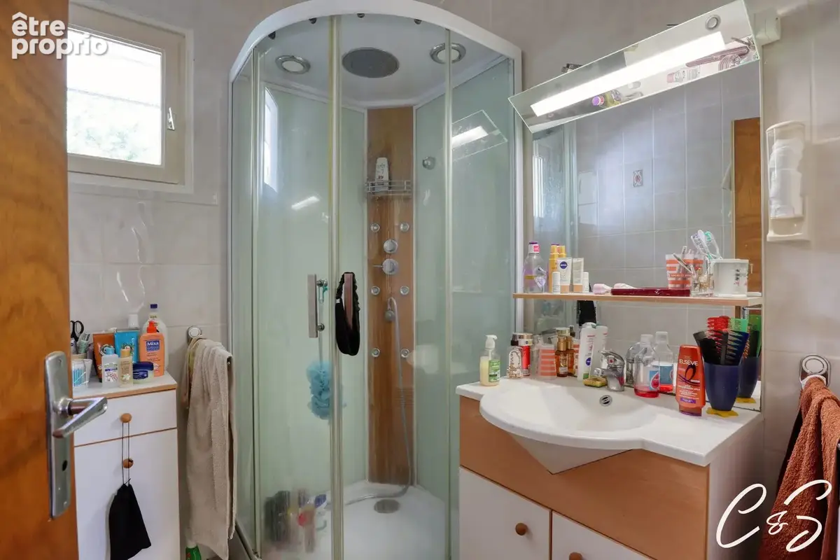 Maison 5 pièces 127 m² à vendre à Plobannalec-Lesconil (29740) - photo 9
