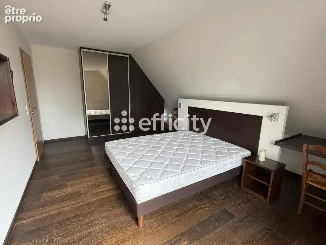 Maison 6 pièces 160 m² à vendre à La Vancelle (67730) - photo 13