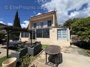 Maison à BORMES-LES-MIMOSAS