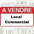 Commerce à LAVAL