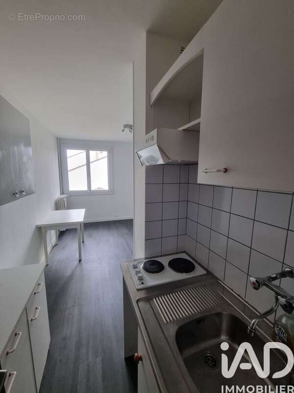 Photo 5 - Appartement à AGEN
