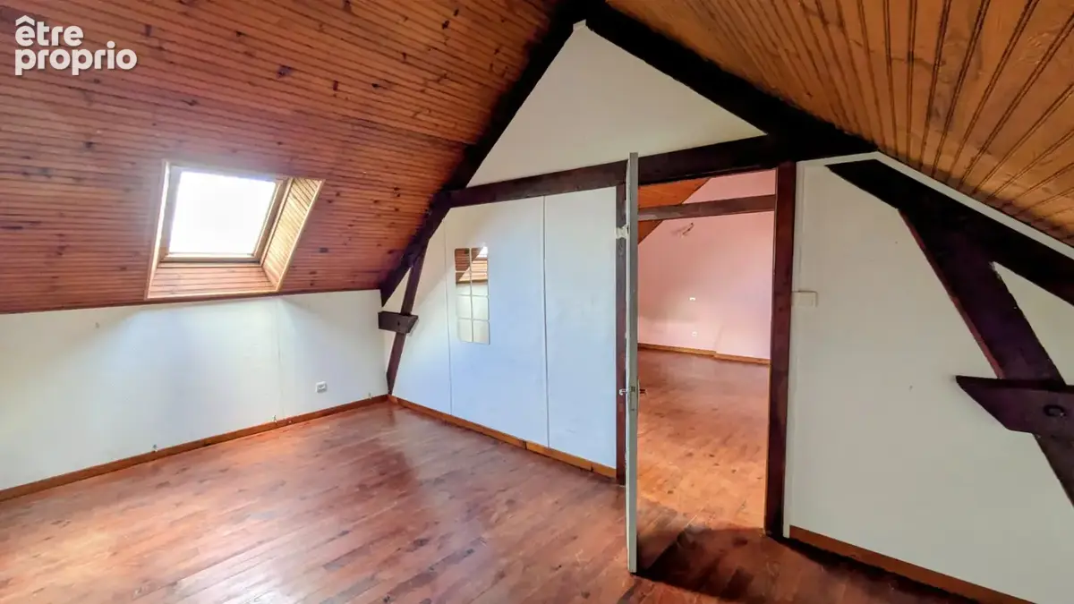 Maison Rauville La Bigot - photo 6