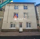 Photo 1 - Maison à SAINT-CHELY-D'APCHER