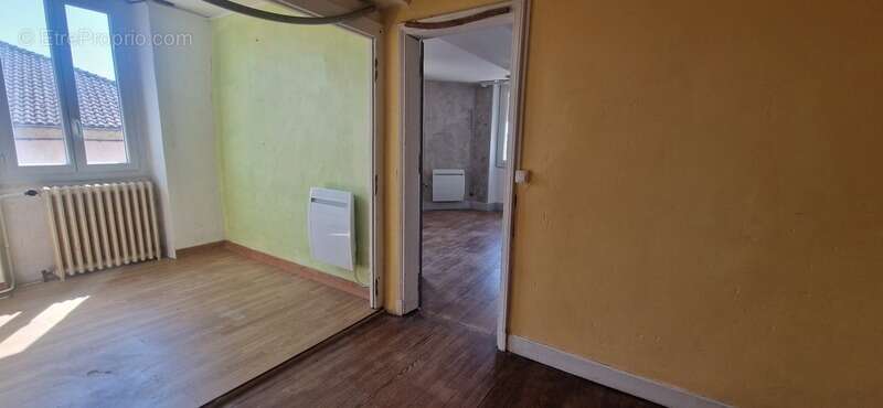 Immeuble à vendre ESTANG (32) - photo 13