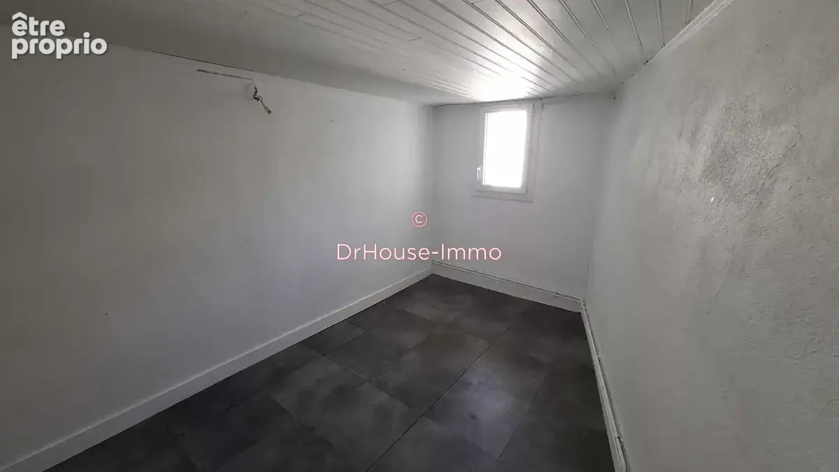Maison 5 pièces 97 m² à vendre à Tonneins (47400) - photo 32
