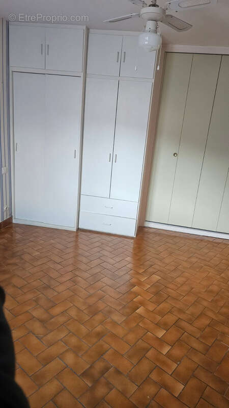 Appartement à AMELIE-LES-BAINS-PALALDA