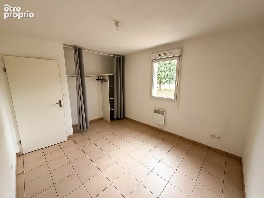 Appartement 41 m² à Blaye  - photo 5