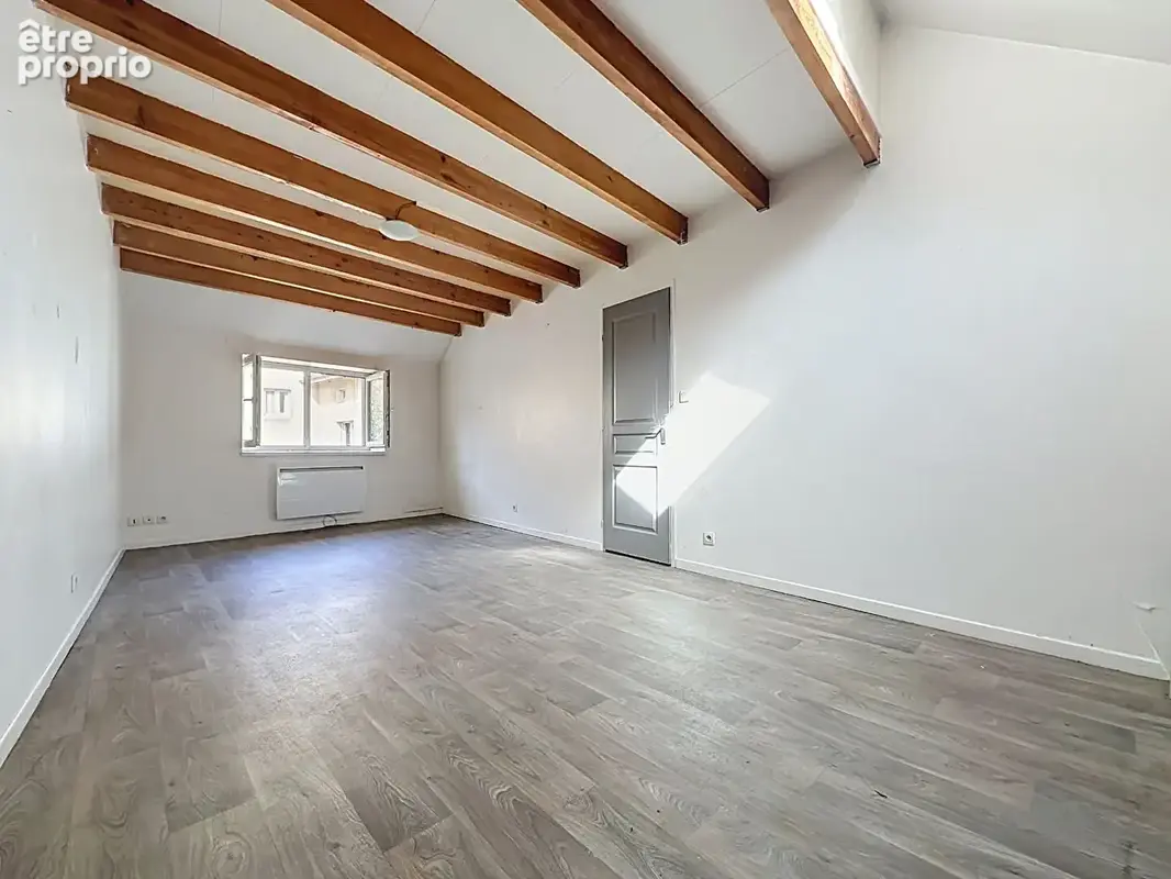 Appartement Gevrey Chambertin 5 pièce(s) 115 m2 - photo 7