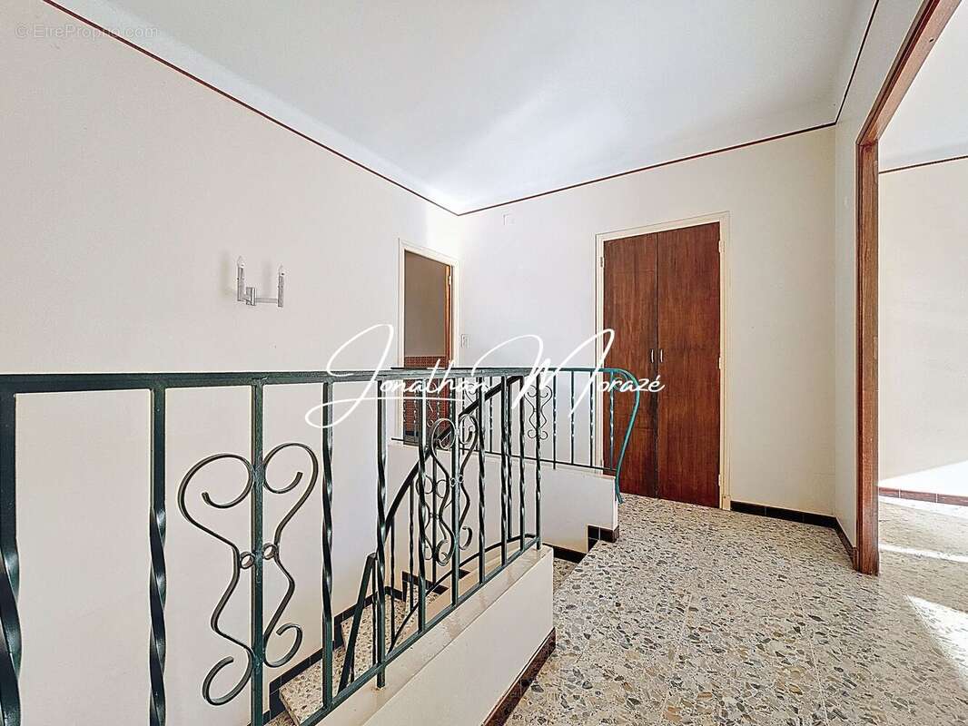 Maison 143 m² à Perpignan  - photo 112