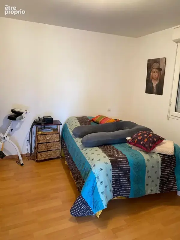 Appartement 40 m² à Audenge  - photo 5