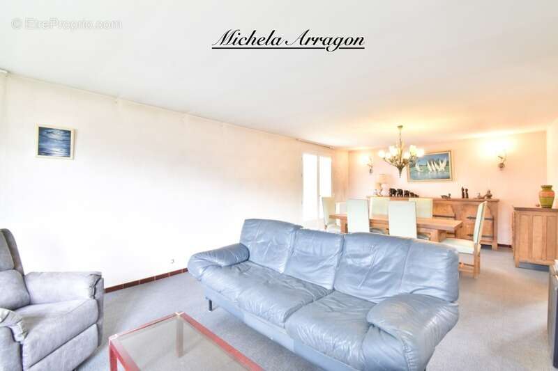 Maison à VILLENEUVE-SUR-LOT