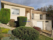 Maison à FOULAYRONNES