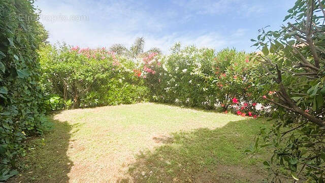 Maison à SAINTE-MARIE