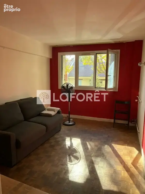 Appartement Montreuil 4 pièce(s) 83.85 m2 - photo 6