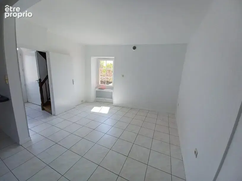Maison 3 pièces 60 m² à vendre à Valanjou (49670) - photo 4