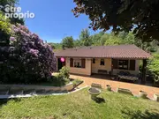 Maison à CRANSAC