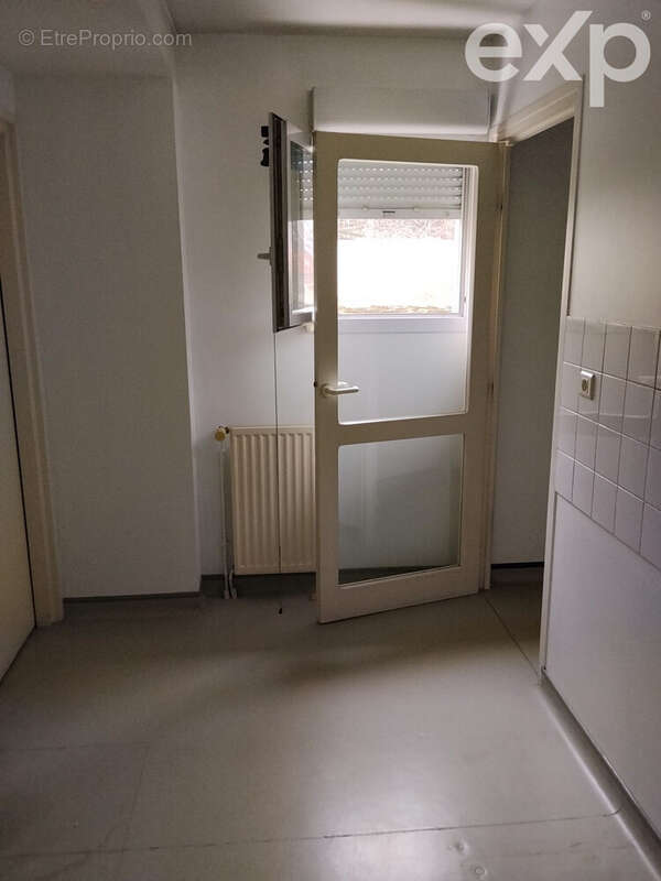 Commerce à CHATENOY-LE-ROYAL