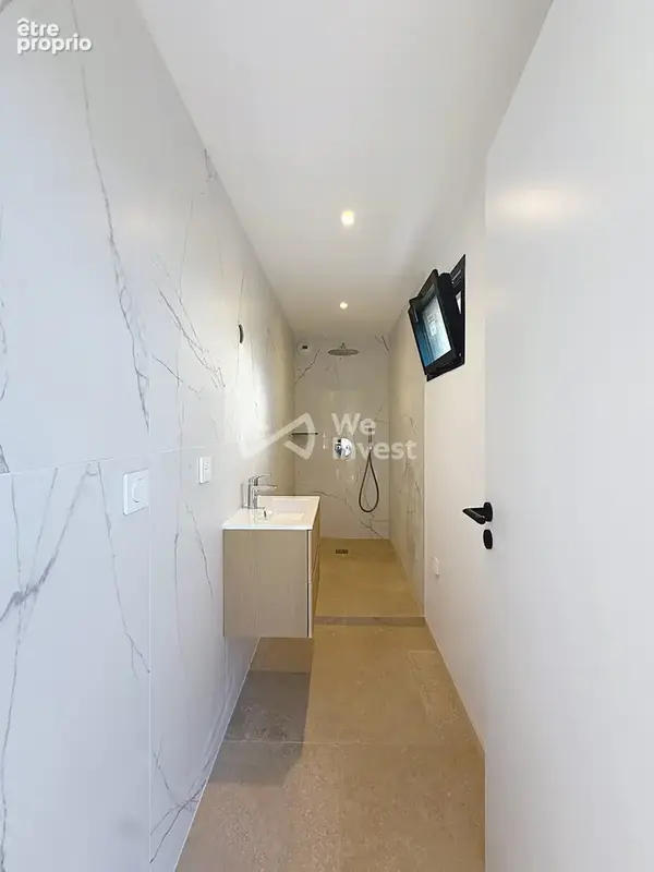 Maison 7 pièces 174 m² à vendre à Calvi (20260) - photo 6
