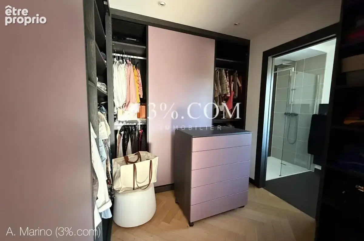 Maison 7 pièces de 220m2  sur 22 ares - photo 13