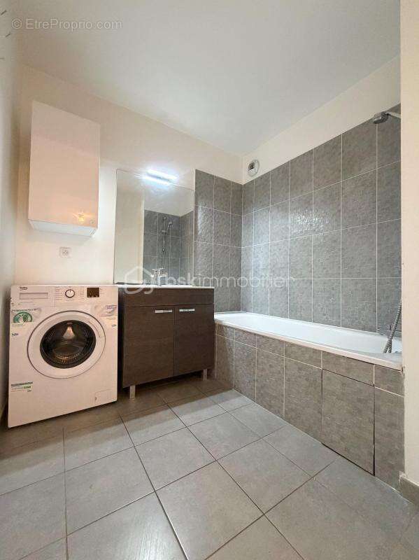 Exclusivité - photo 15