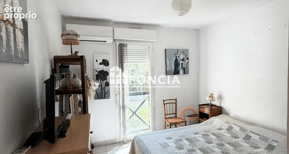  investissement locatif sécurisé a hyeresdans une residence privée avec piscine parking privé - photo 7