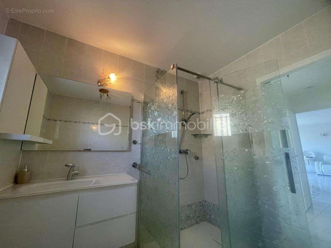 Maison à SAINT-ANDRE-DE-ROQUELONGUE