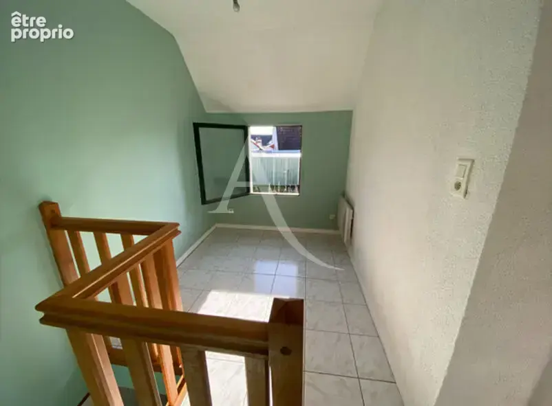 En vente - imphy - maison   f2 . - photo 3