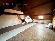 Appartement à WIMEREUX