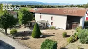 Maison à ALBON