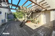 Maison à LABOUTARIE