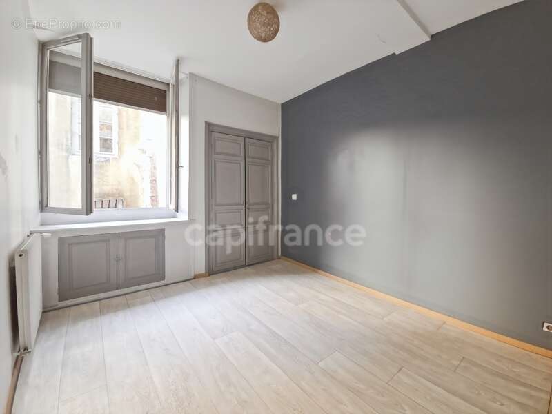 Appartement à vendre 5 pièces avec garage - photo 13