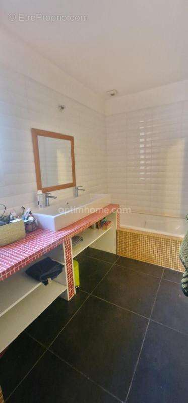 Grande villa T5 avec gite T2 en pleine nature! - photo 23