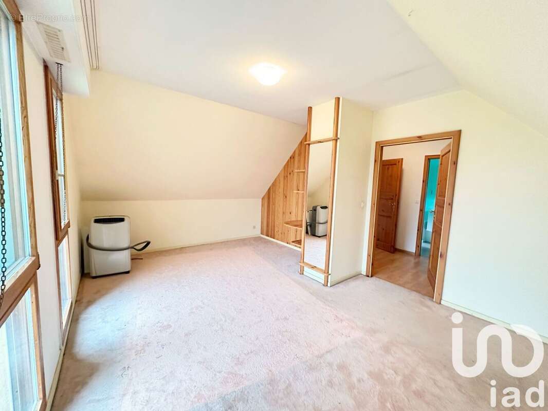 Photo 9 - Maison à SAINT-LOUIS