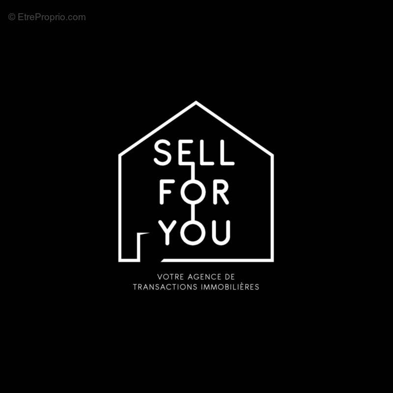 Appartement à BARNEVILLE-CARTERET