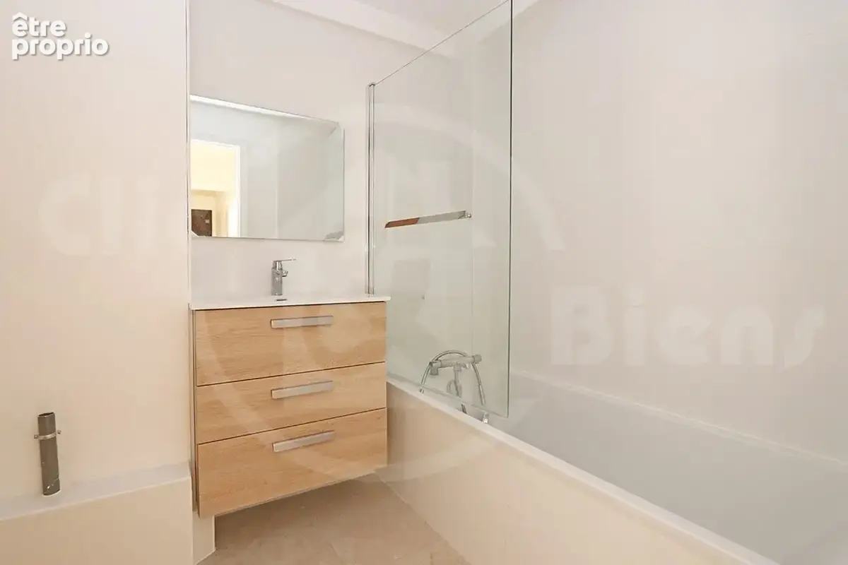 Appartement 4 pièces 99 m² à vendre à Versailles (78000) - photo 9