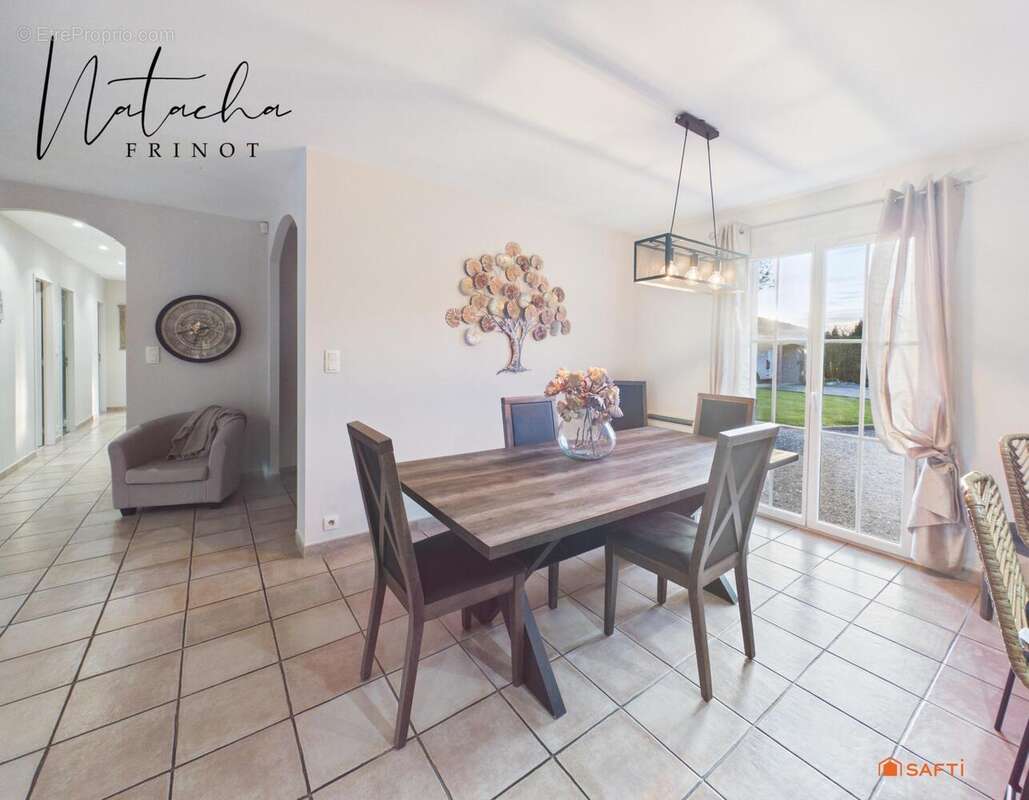 Photo 7 - Maison à FRONTON