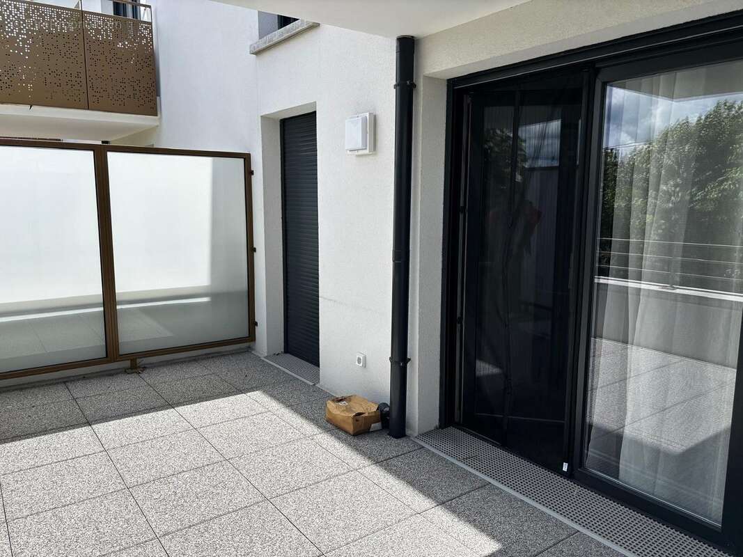 Appartement à vendre - photo 11