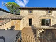 Maison à COGNY