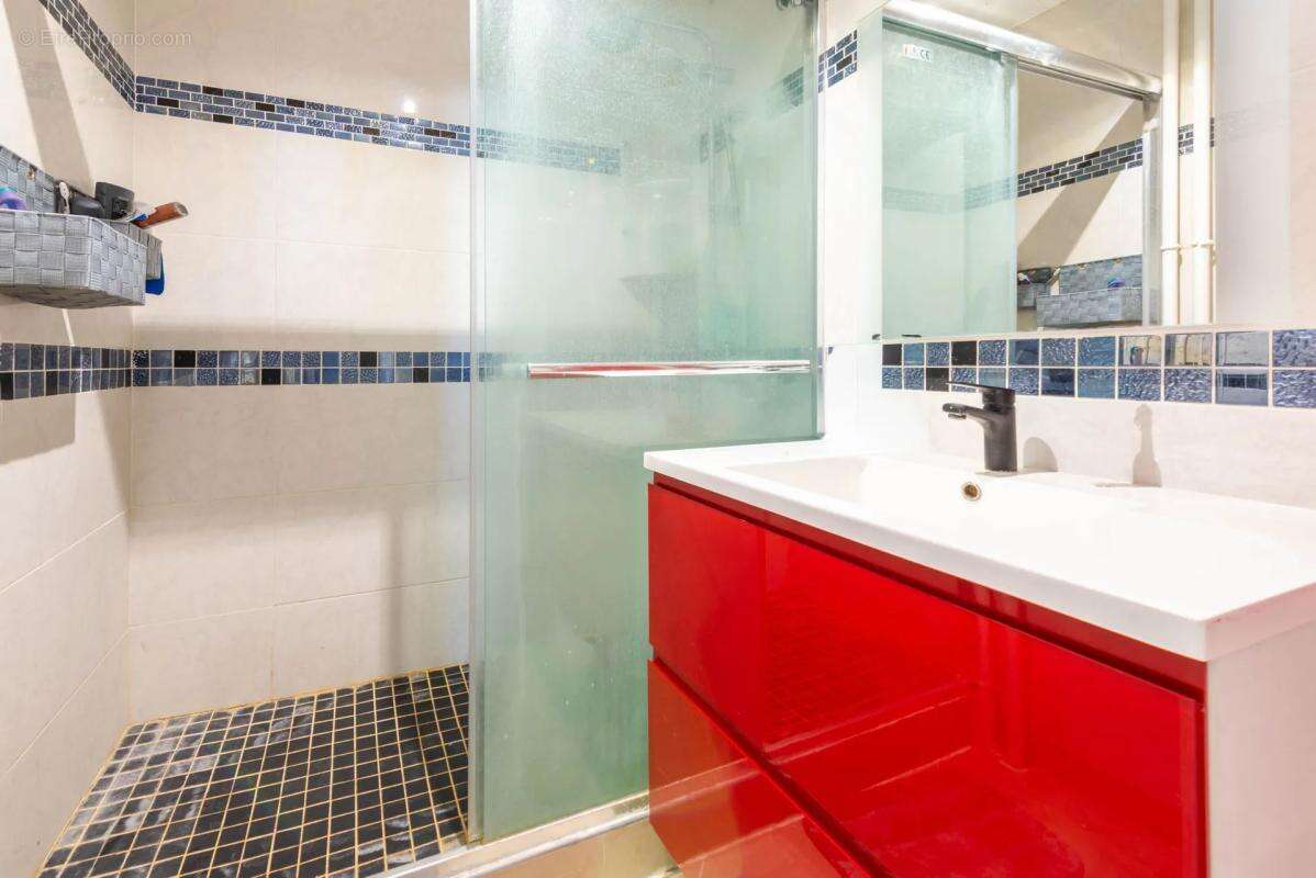 Appartement de 3 pièces de 65 m² situé à Sevran - photo 7