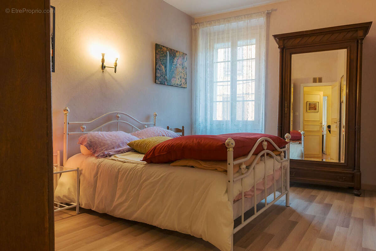 Maison à CARCASSONNE