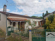 Maison à CHASSENEUIL-SUR-BONNIEURE