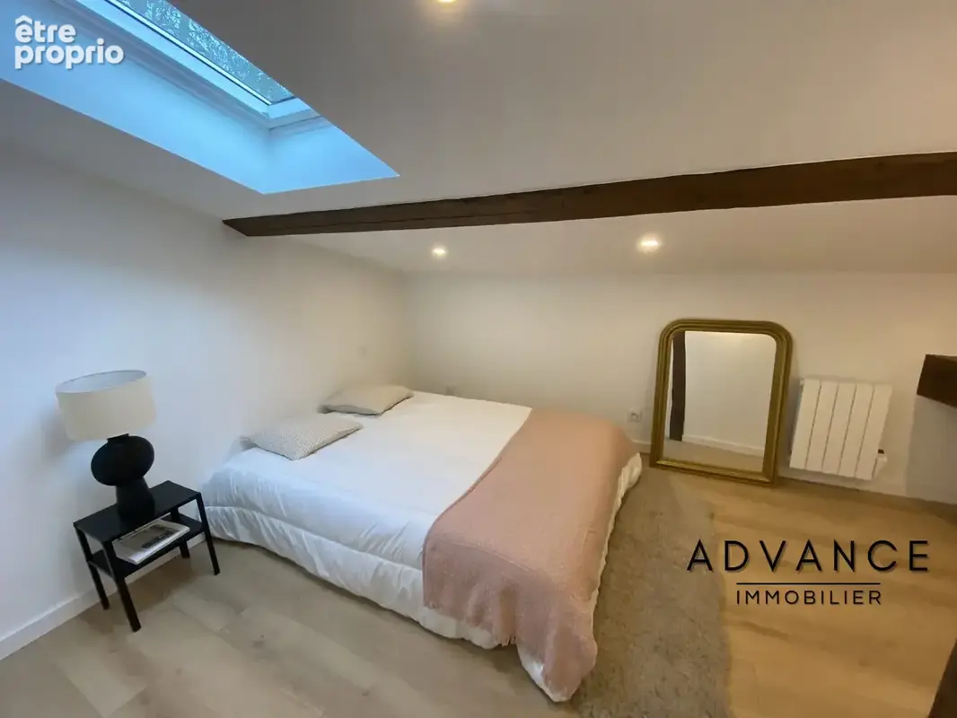 Appartement 2 pièces 50 m² à vendre à Toulouse (31000) - photo 6