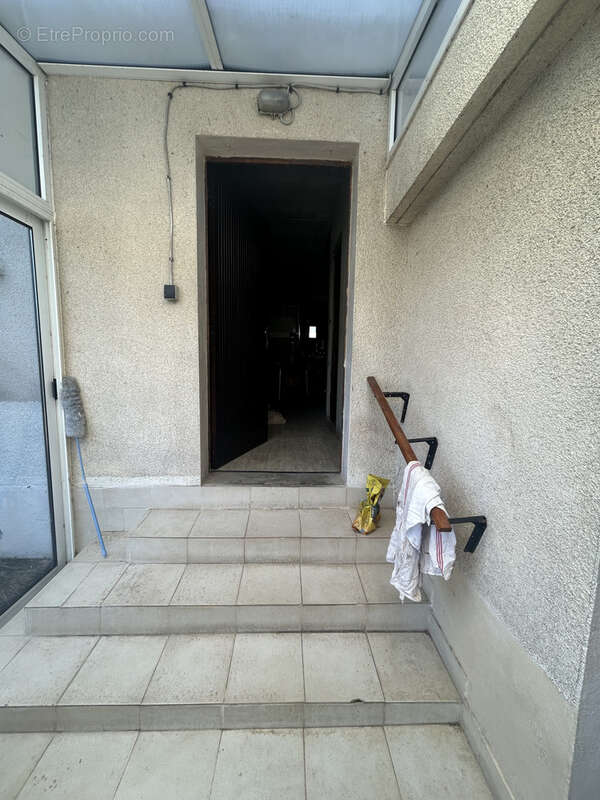 Maison individuelle - photo 10