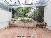 Appartement à FRESNES