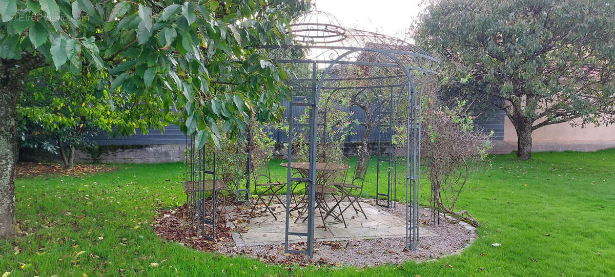 20251007_161020 - Maison à RAON-AUX-BOIS