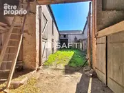 Photo 1 - Maison à NIBELLE