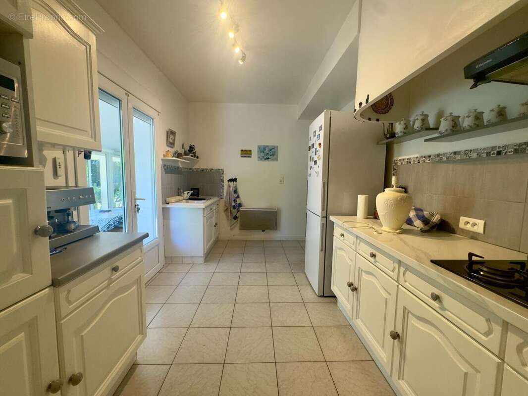 Photo 6 - Maison à VILLENEUVE-SUR-LOT